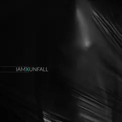 Unfall by IAMX album reviews, ratings, credits
