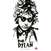 Bob Dylan - Man of Constant Sorrow