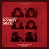 Monkey Disco - Single