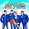 Loco por Tu Amor - Single, 2022