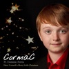 Cormac - Have Yourself a Merry Little Christmas (feat. Dominic Ferris)
