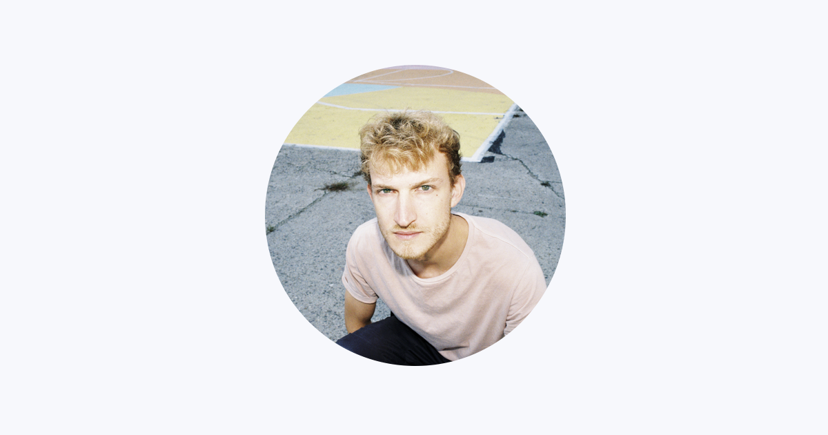 ‎Mazde on Apple Music