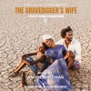 The Gravedigger's Wife (Original Motion Picture Soundtrack) artwork