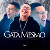 Ela Sabe Que Ela É Gata Mesmo - Single