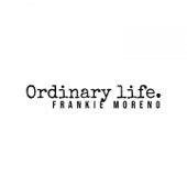 Ordinary Life artwork