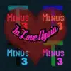 In Love Again (feat. Truth Among Ashes) - Single album lyrics, reviews, download