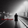 Deltang - Single