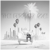 The Perfect One artwork