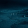 Meer - Single