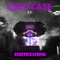 Cold Case - Carbin, Typhon & Blurrd Vzn lyrics