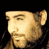 Ahmet Kaya Drill - Single