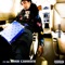 1000 skit (feat. Mr. Marcelo) - ZTY TOON lyrics