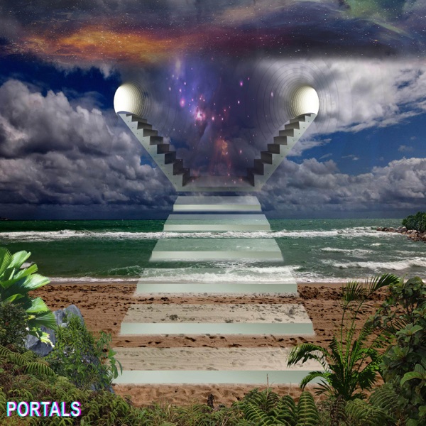 Portals