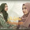 Al Qolbu Mutayyam - Single