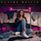 What Do You Wear To a Breakup cover