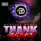 Thank You Mr DJ (feat. Mandisa Mamba) - DJ Dino Bravo lyrics