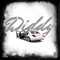 Diddy - Lil Shrimp lyrics