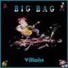 Villain album lyrics, reviews, download
