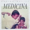 Medicina - Single