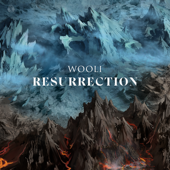 Resurrection EP - Wooli