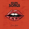 Killing Songs - EP