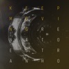 Keep Moving - Single