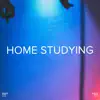 !!!" Home Studying "!!! album lyrics, reviews, download