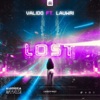 Lost - Single