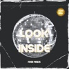 Look Inside (Version 2022) - Single