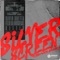 Silver Screen (Shower Scene) - David Guetta, Felix da Housecat & Miss Kittin lyrics