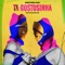 Ta Gostosinha (feat. Mc Matheus 4m) artwork