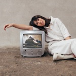 Als Jij Maar Bij Me Bent