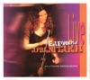 Eleftheria Arvanitaki - Thelo Konta Sou Na Meino (Live)