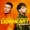 Joel Corry, Tom Grennan, FAST BOY - Lionheart (feat. Tom Grennan) - FAST BOY Remix