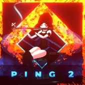 Ping! 2 artwork