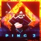 Ping! 2 artwork