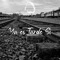 La Nube - Jehú J. Pinares lyrics