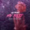 My Best (feat. Victor J Sefo & Will84) - DJ Noiz lyrics