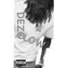 Dezo Flow - EP