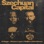 Szechuan Capital (feat. Madlib) - Single