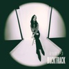 Backtrack - EP