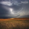 Tempestade - Single