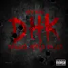 Stream & download Dhk (Drillas, Hittas, Killas) - Single