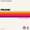 Frank (twoloud Remix) - Single