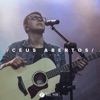 Céus Abertos (Ao Vivo) - Single