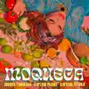 Moqueca - Single album lyrics, reviews, download