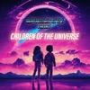 Children of the Universe - Single