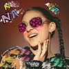 NANANA - Single