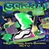 iScreaM Vol.27 : Baggy Jeans Remixes - Single