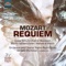Requiem in D Minor, K. 626 "Missa pro defunctis": IIId. Recordare artwork